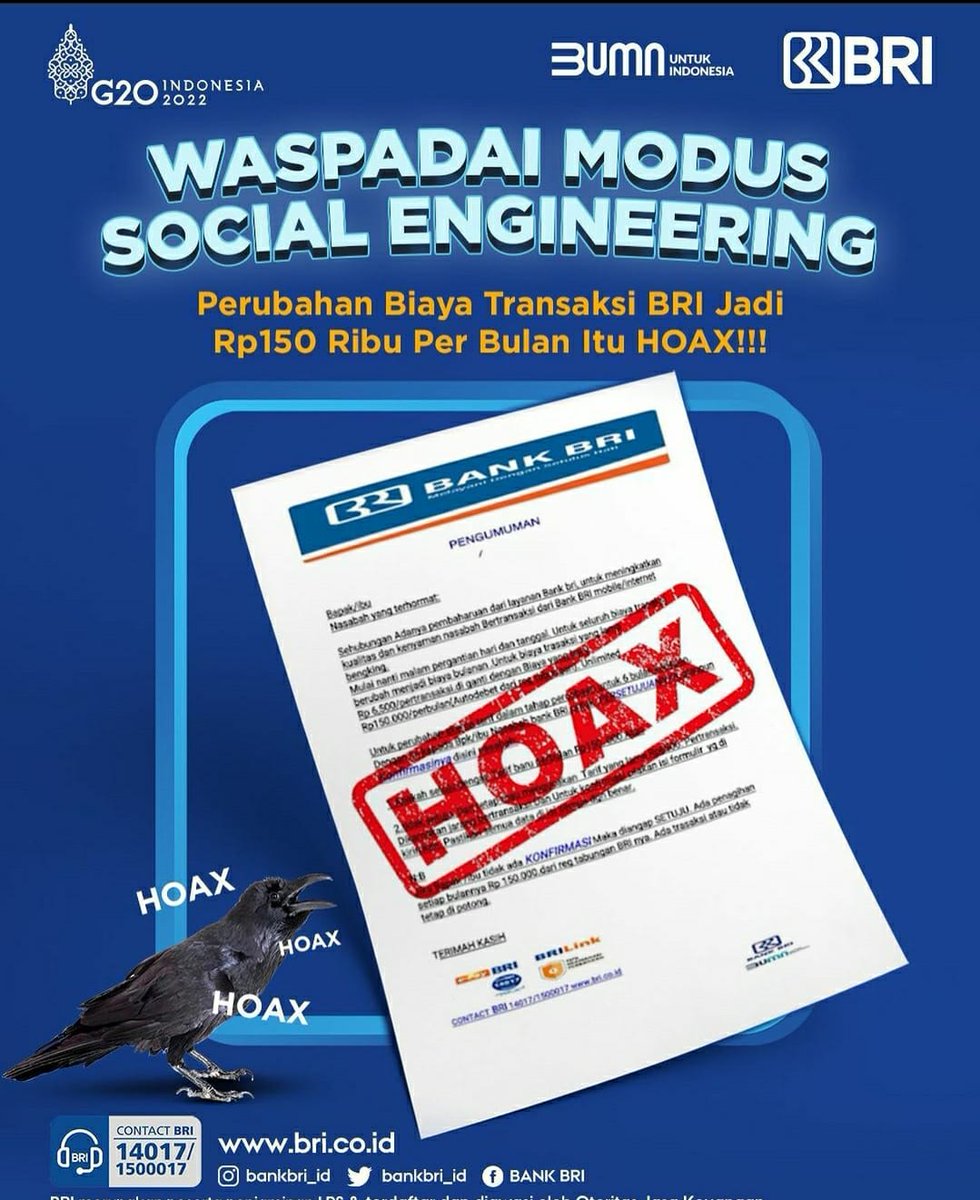 amalia rizki (@rizki_alya) on Twitter photo 