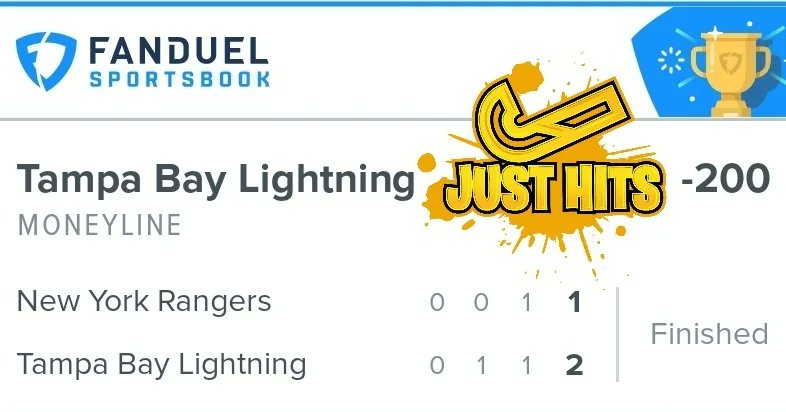 JustHitsLocks's tweet photo. Another killer day yesterday gaining close to 10u! 💰🤑

That's almost 30u in the past 3 days! 💵📈💰

Join now! What are you waiting for?!? 🙌 https://t.co/sMP40dbI0m