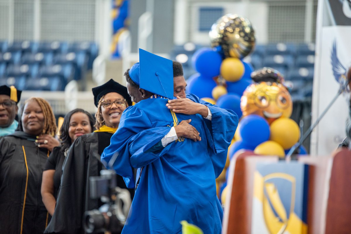 Brandon M. Scott tweet media