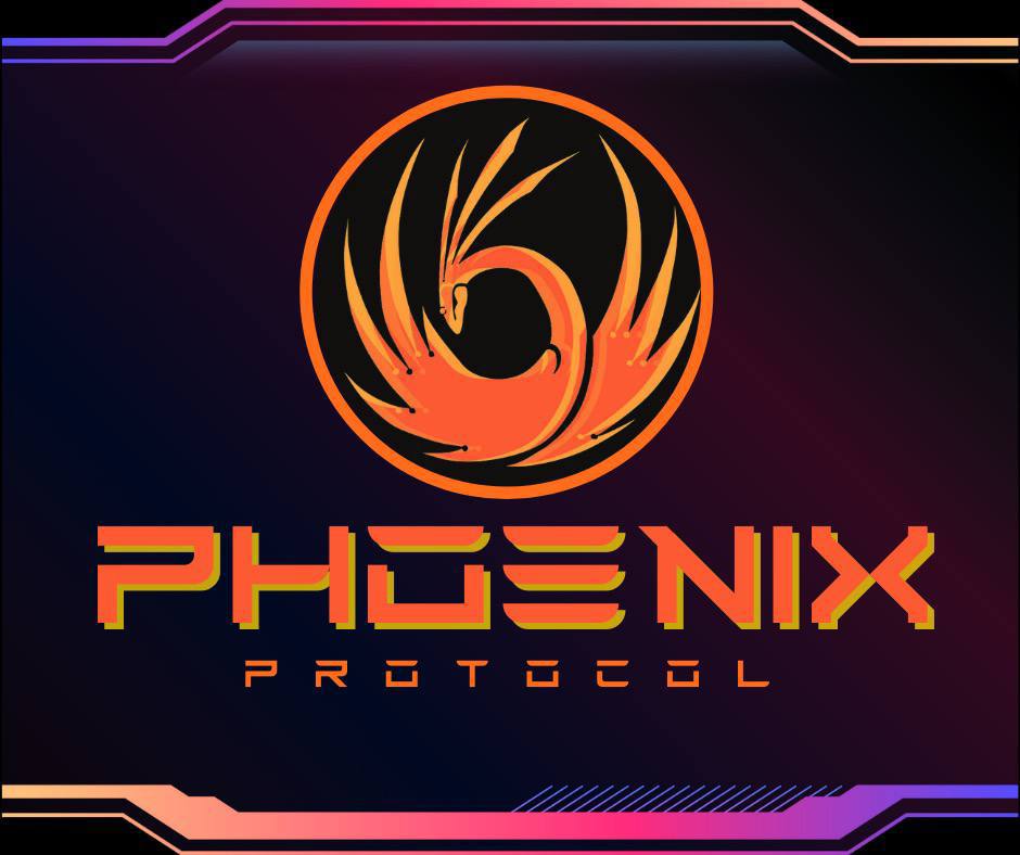 In the midst of the whole #crypto market crashing, our community has remained #BULLISH and supportive. This month alone we've burned a total of 4,565,797 #PP tokens equivalent to $12,694 👀🔥 THANK YOU! 🙏

We will have more announcements in the coming weeks. Stay tuned!