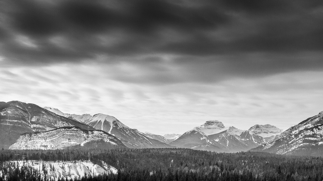 cmroachphotos's tweet photo. This week’s #FridayPhotoBlog is all about the main inspiration at #CMRoachPhotos - Ansel Adams! To celebrate we’re posting selected pictures from the blog all weekend. And we have new ideas shop arrivals in the gallery!
Read more via the blog:
https://t.co/zNGElu4hCc https://t.co/fR7rJQLhYy