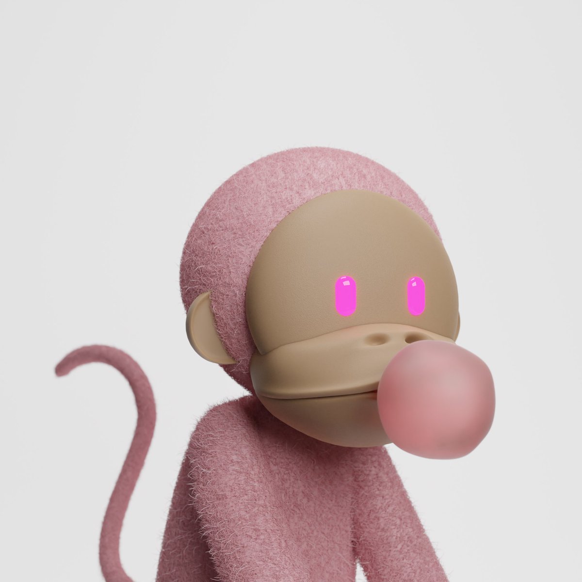 Kryptic.Sol ❌❌ tweet media