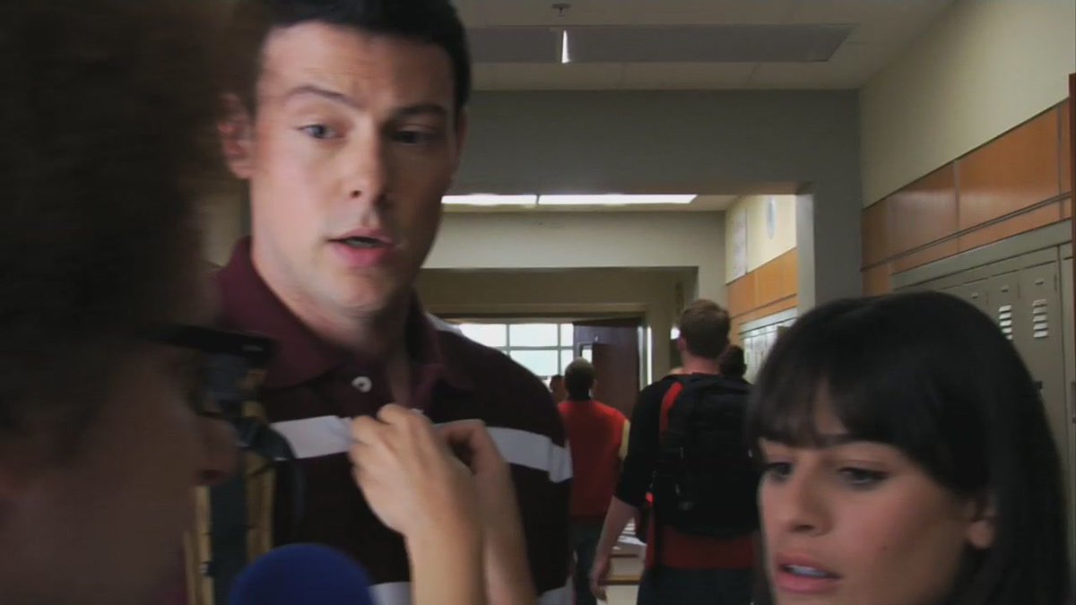 finchelbest's tweet photo. Rachel’s what you’d call a ‘controlist’. https://t.co/0GurtAW5aL