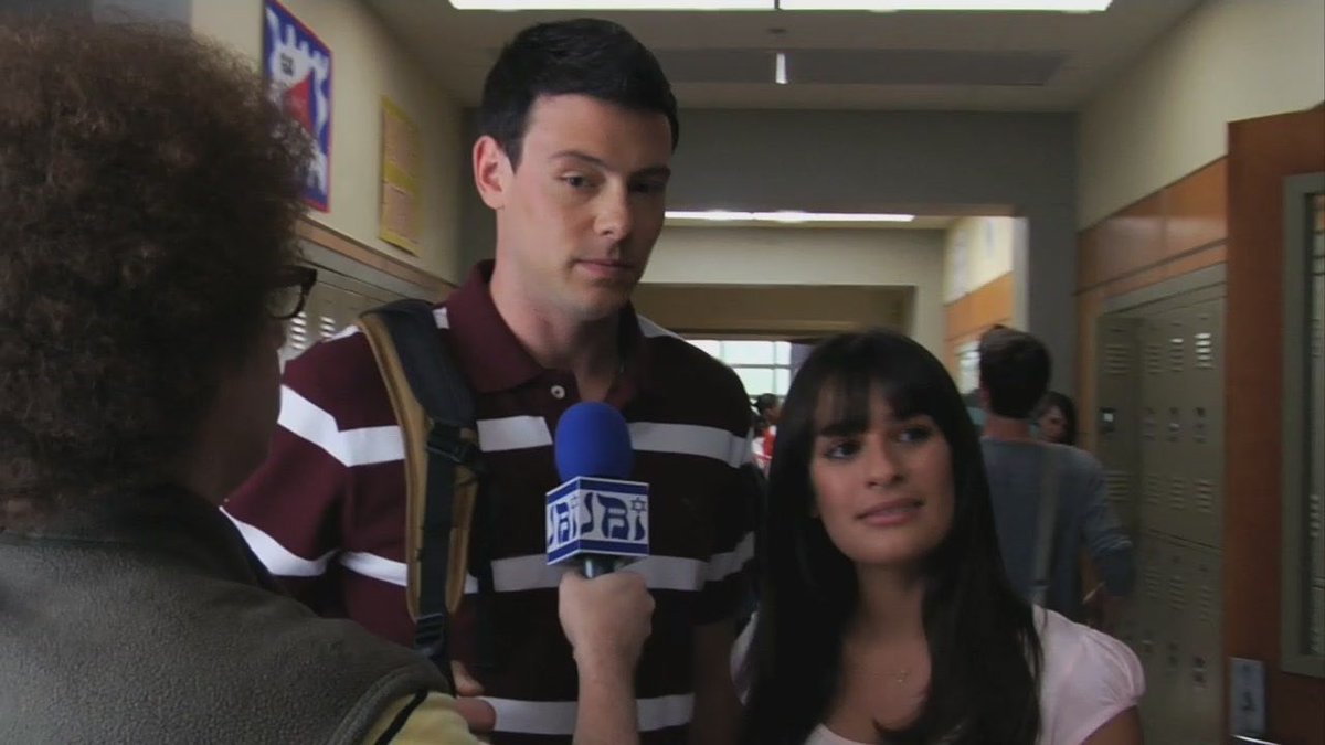 finchelbest's tweet photo. Rachel’s what you’d call a ‘controlist’. https://t.co/0GurtAW5aL