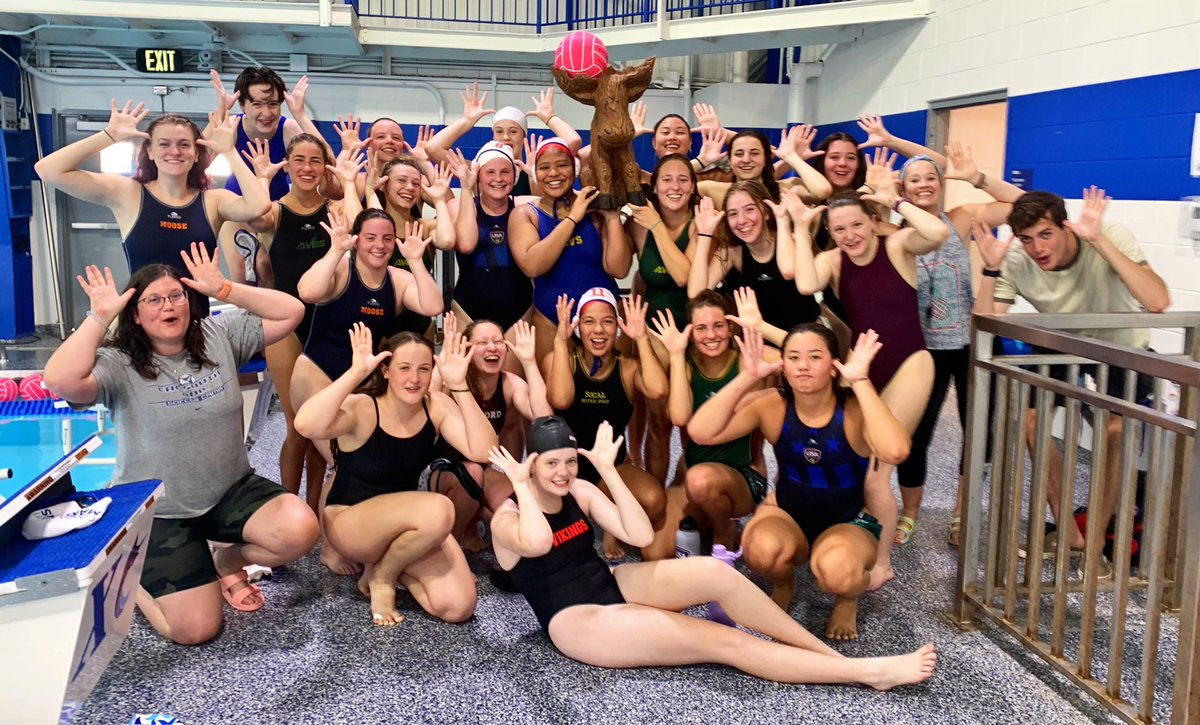 MOOSE CUP! LETS GOOOOOOOO!!! <a href="/USAWP/">USA Water Polo</a> <a href="/OhioWaterPolo/">OhioWaterPolo</a>