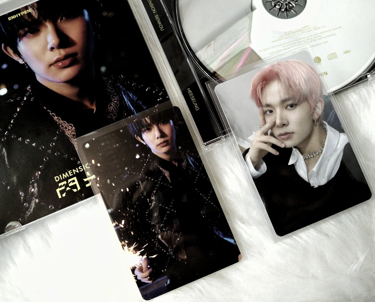 swyhaul's tweet photo. 𓂃 ꒰ #swymails ꒱ 𓂂𓏸
yay, hee finally came home aaaaa ♪ tysm @jayonecart for packing ethan securely ✶ & also for the freebies, wasn't able to include it sa pic but tysm !! super yummy huhu, ty vv choco matcha again ! ୧
⤿ #jayoneproofs﹆ https://t.co/6gdVduptLl