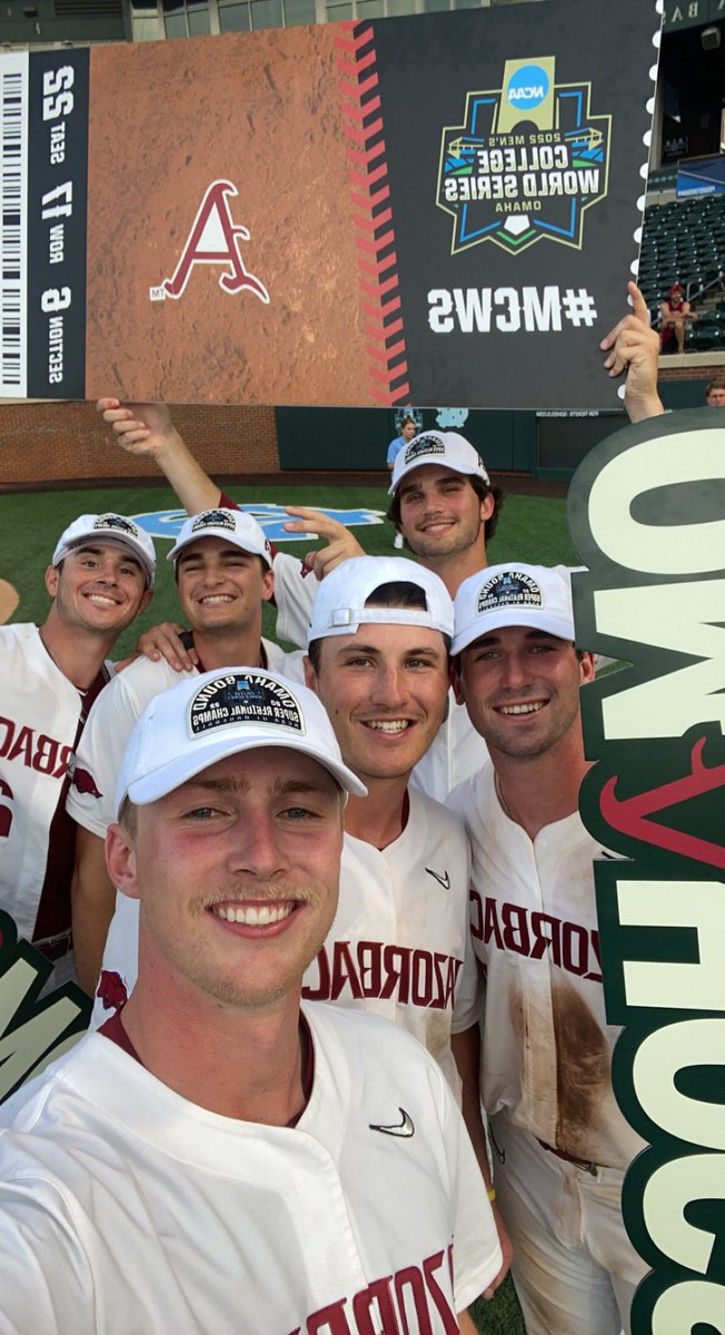 jace_bohrofen's tweet photo. #OmahaBound https://t.co/Y18SrPIy0w