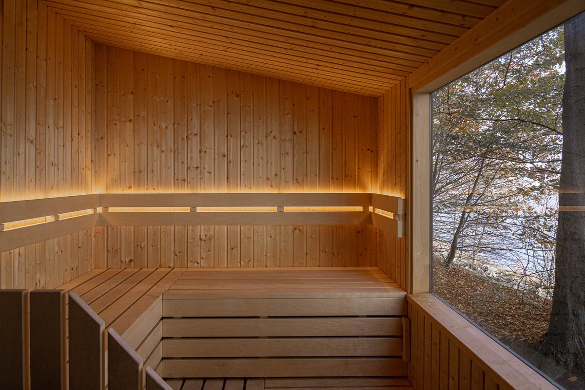 ezsauna's tweet photo. What is Your Opinion About Sauna? Check this right now
https://t.co/NQZmmLmgZz
#weightlose #weightlosstips #weightlossjourney #weightlosstransformation https://t.co/N0BOI7NwL0