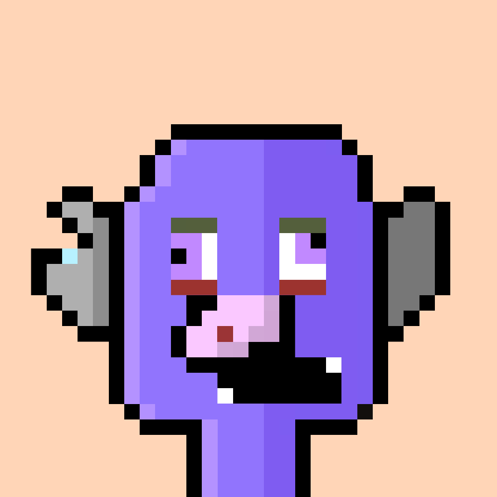BennySnatch's tweet photo. #bitgoblins https://t.co/Ji1HMvH2JP