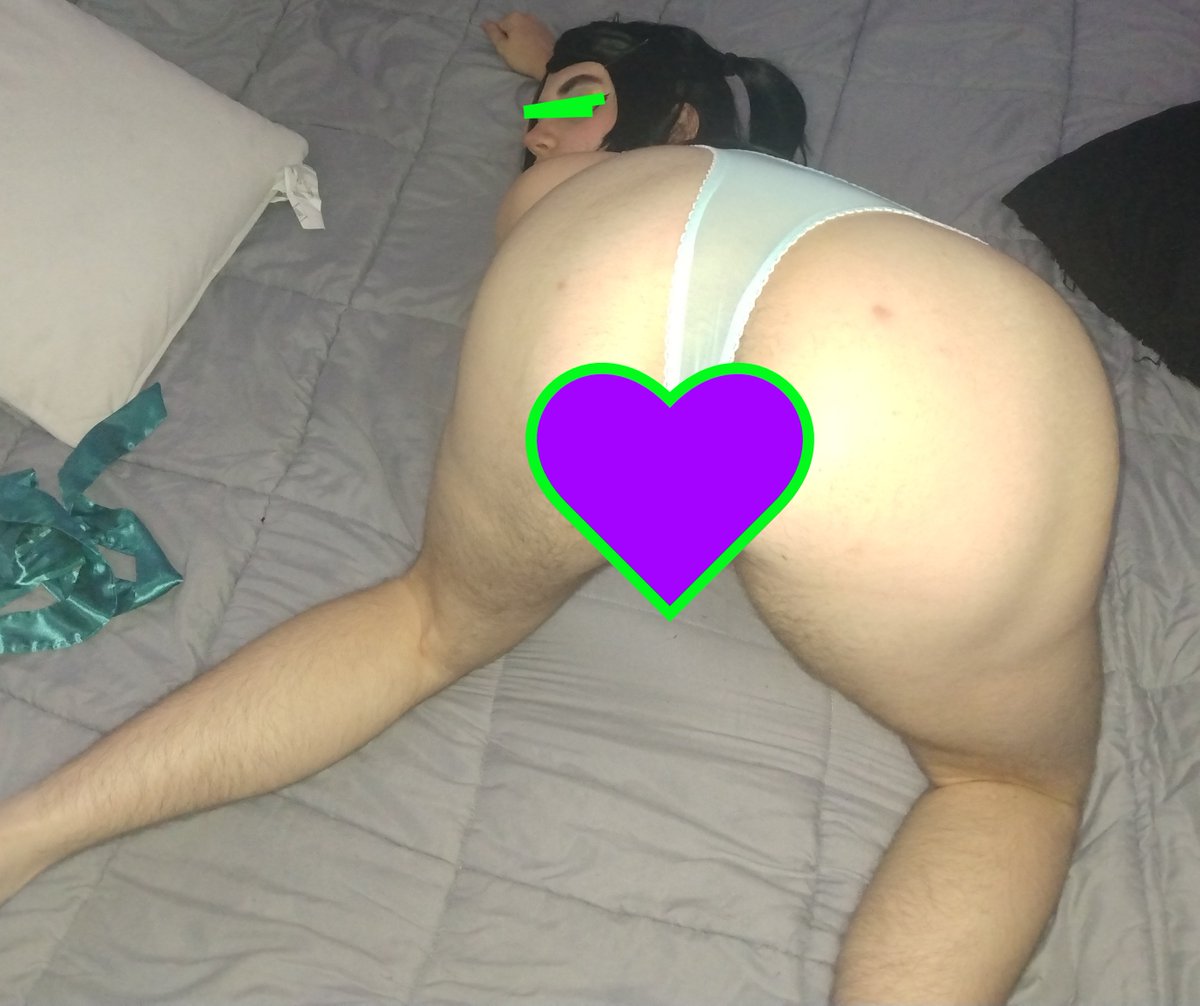 harry_blanc's tweet photo. I wanna feel whole, I need something to fill my god sized hole. ❣️
see all uncensored content on my OnlyFans:
🔞https://t.co/ucmZcxh5di🔞

All other links here:
🐰https://t.co/kNqrM9QUZi🐰

#SundayFunday #watchout #snowbunnysunday #ftm #femboy #dirtyfantasy #goon #goonsquad https://t.co/HLBprXHdyN