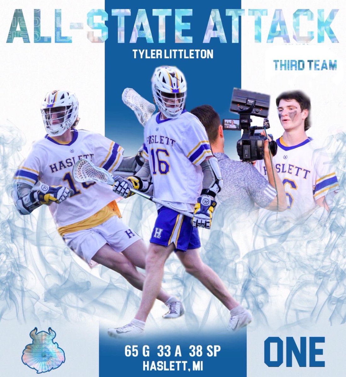 HDubLax's tweet image. Part 2: