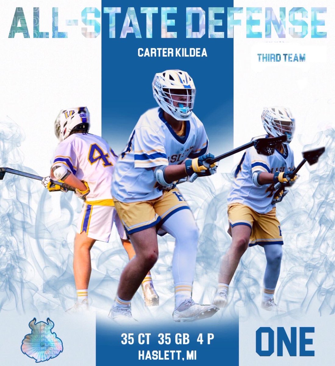 HDubLax's tweet image. Part 2: