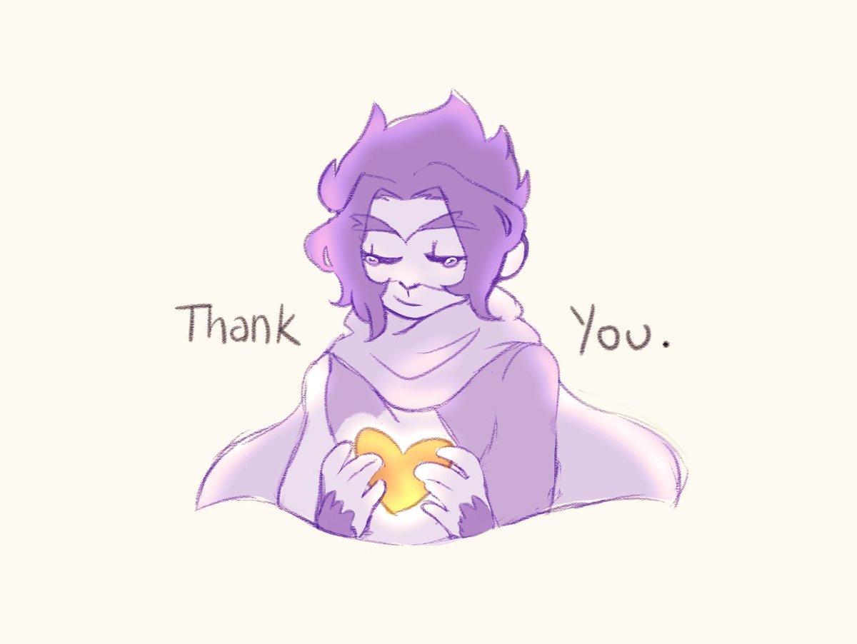 ⭐️Cass tweet media