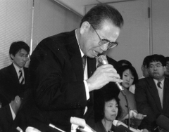Twitterで画像を見る