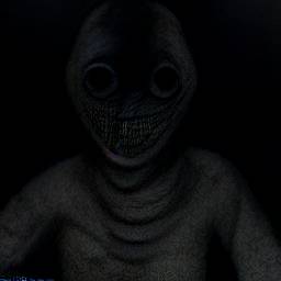 warpedfilms's tweet photo. Nighty night. https://t.co/IVccrYFS31