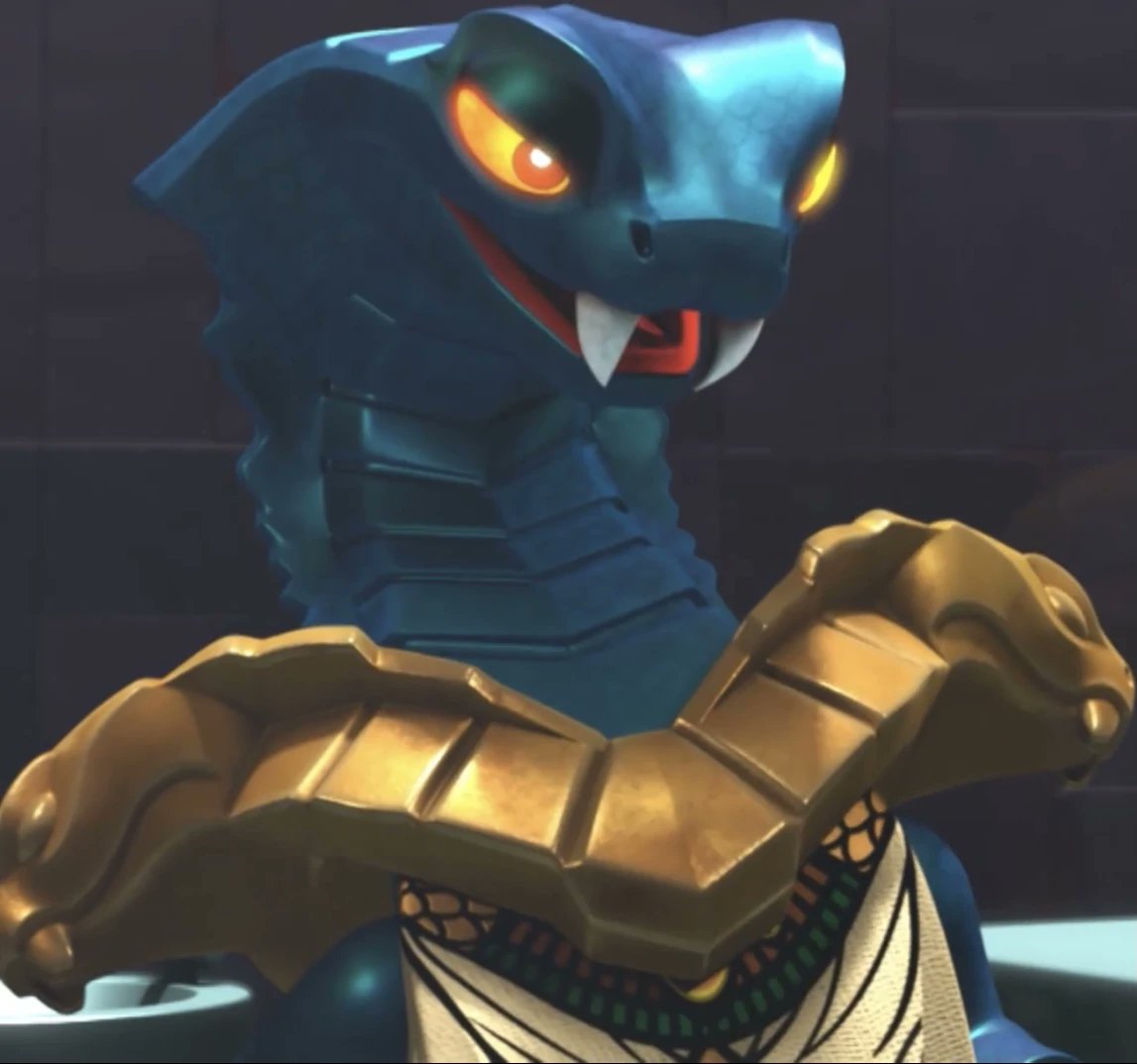 Lily 💚 tweet media