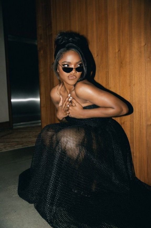 Keeshero_'s tweet photo. 🖤 https://t.co/RWjKjF0iDX