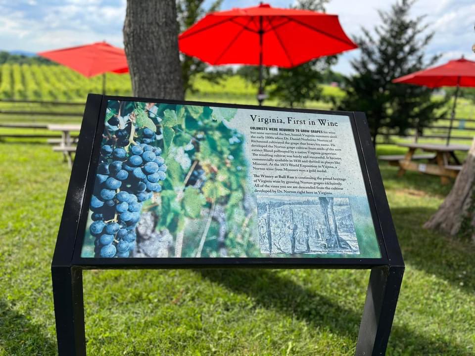 Mstr. Noff (@90noferz) on Twitter photo 