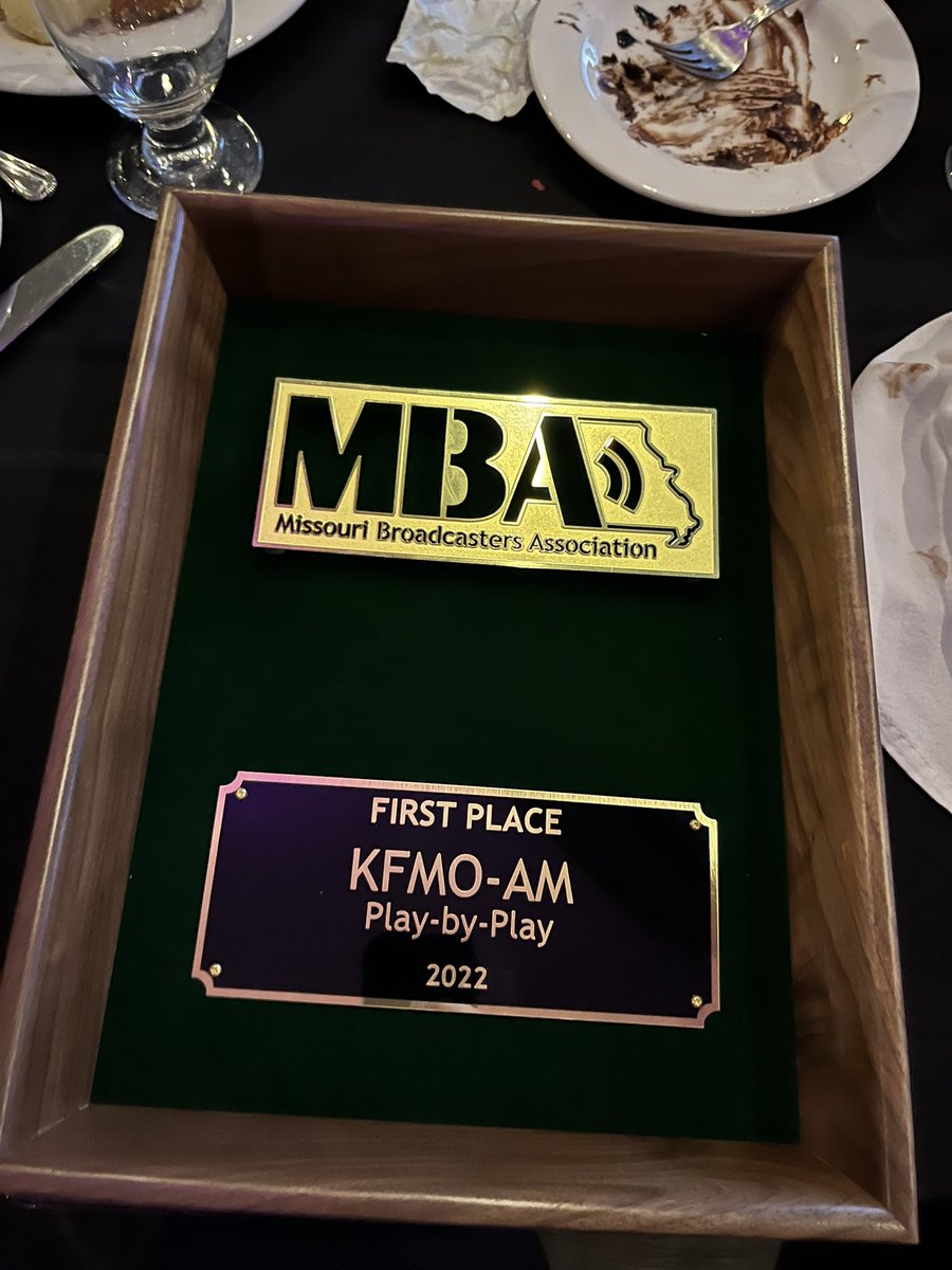 Sean Malone tweet media