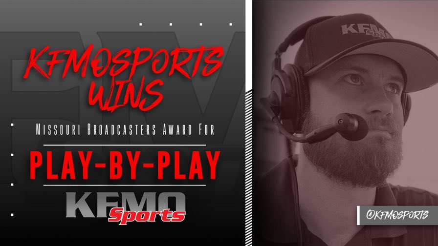 Sean Malone tweet media