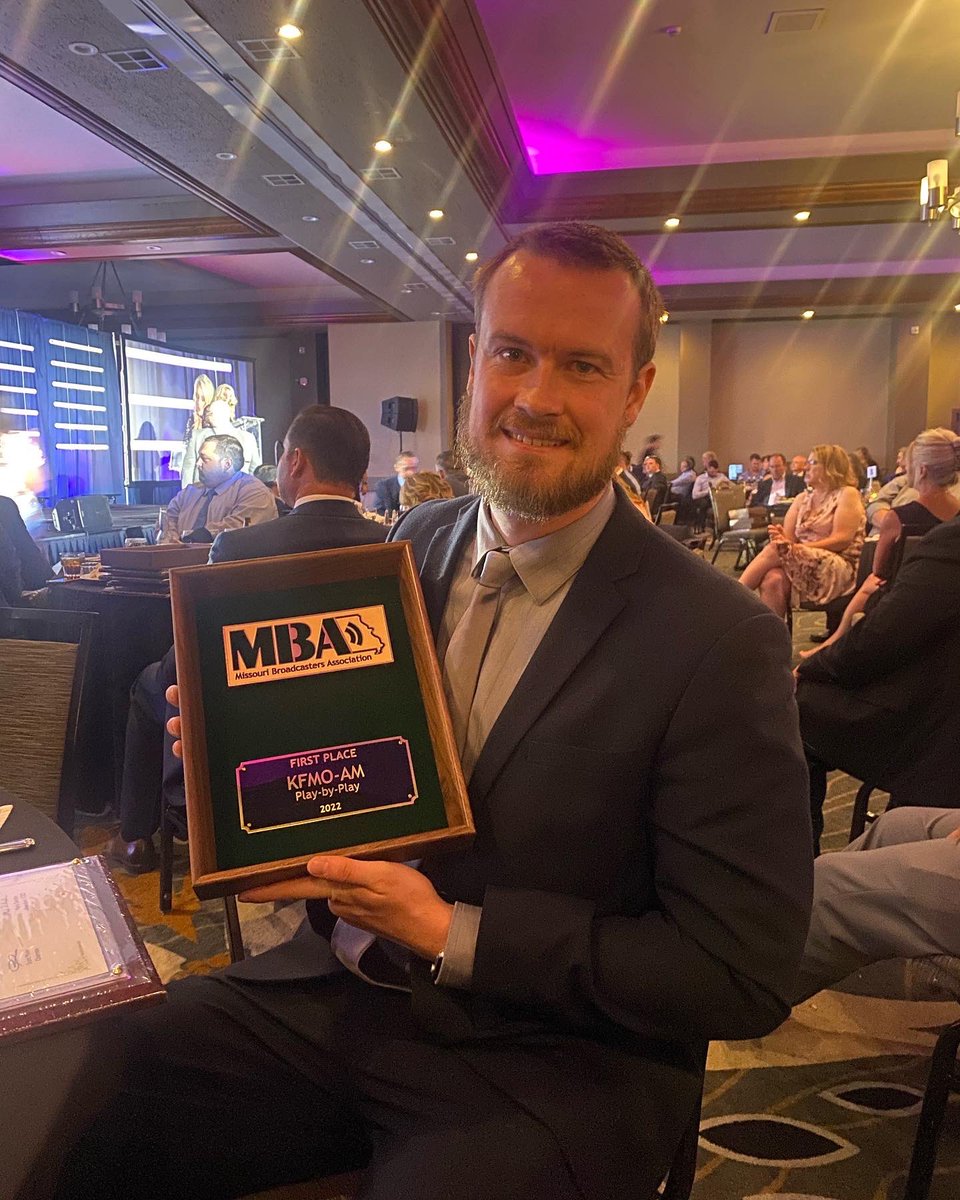 Sean Malone tweet media