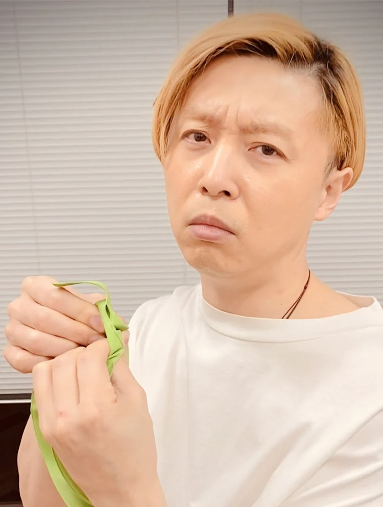 公式】堂本剛の「つよしP」 on X: 