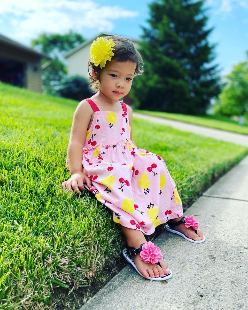 TheRealAnnaFegi's tweet photo. My heart 💓 https://t.co/2WFPeu6uky