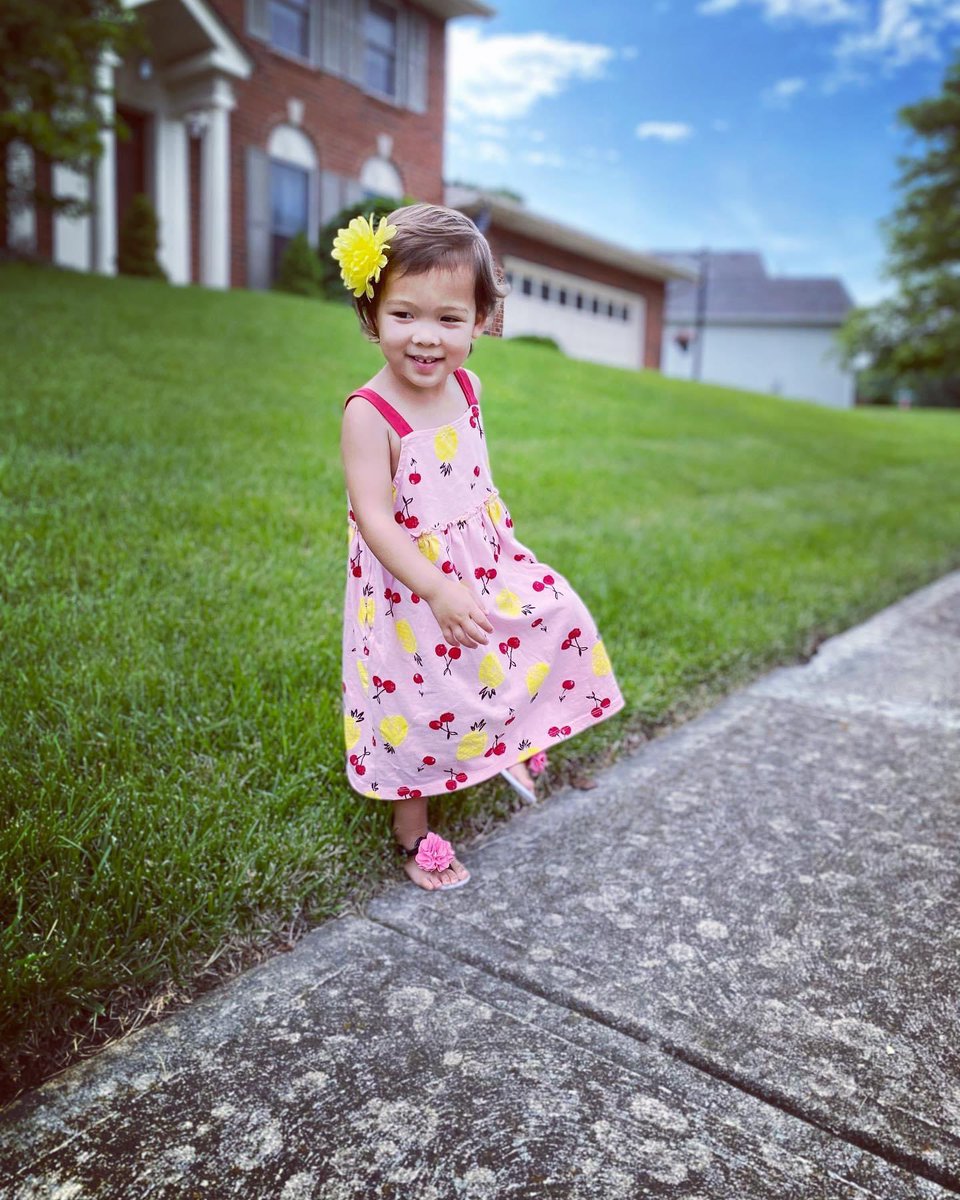 TheRealAnnaFegi's tweet photo. My heart 💓 https://t.co/2WFPeu6uky