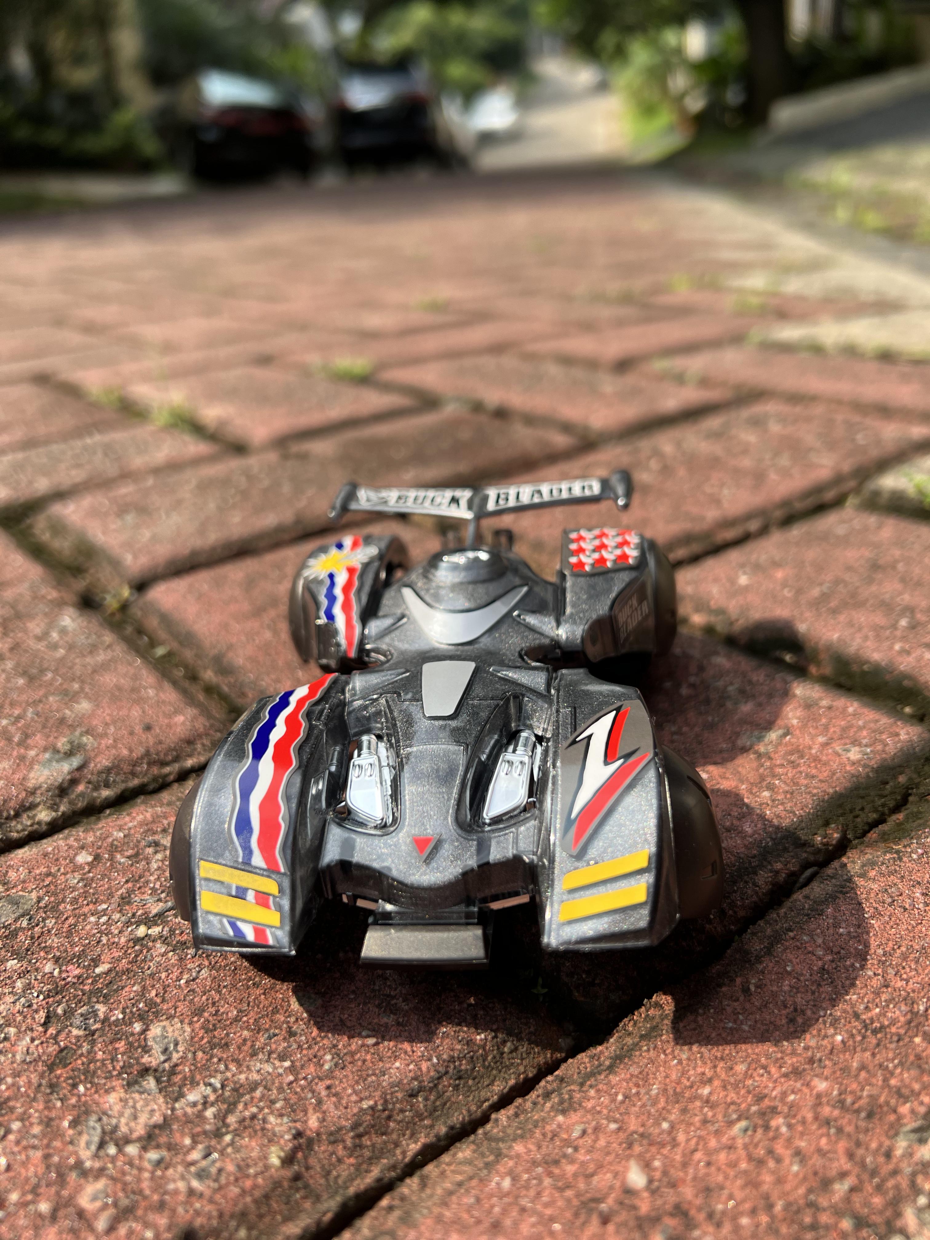Jerry Collector Tamiya Mini 4WD on X: 