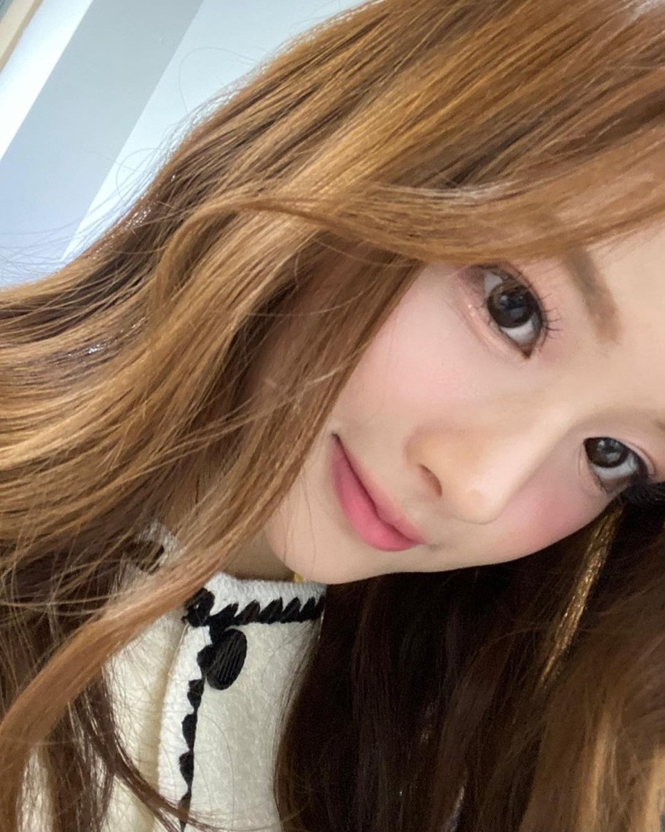 sullyoon pics tweet media