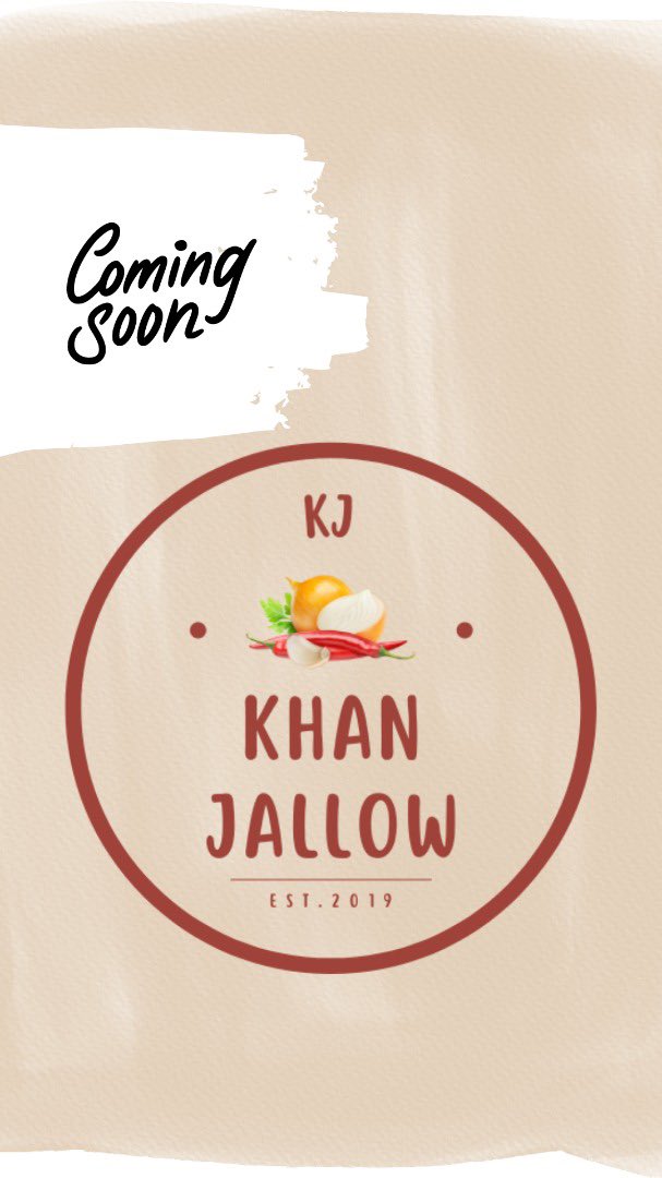 Support Gambian businesses