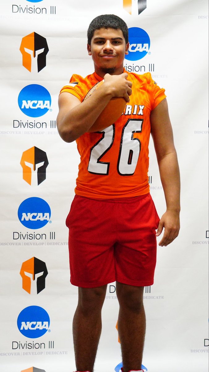 Excited and Blessed to receive my first offer from <a href="/RussHeidiSLC/">Russ and Heidi Phillips🏈</a> <a href="/Spiro_Bulldogs/">Spiro Bulldog Football 🐾</a> <a href="/djgist17/">D.J. Gist</a> <a href="/K7Fowler/">Kyle Fowler</a> @jarrettcannon <a href="/J_dub2121/">Josh walker</a> <a href="/6starfootballOK/">Six Star Football | OKLAHOMA</a> <a href="/NotCoachBuck/">NotBuck NotBuchanan</a>