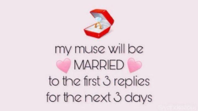Angel Fireheart tweet media