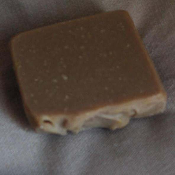 libertysoap's tweet photo. Small Cedar Vanilla Goat's Milk Soap, All Natural Soap, Handmade Soap, Bar Soap, Woodsy Soap, Cold Processed Soap, Moisturizing Bar, Unisex https://t.co/8OfzCJJNxj #ecofriendly #skincare ##Handwashing #coldprocesssoap #facialcare #Etsy #ColdProcessedSoap https://t.co/zNLzjbDwCu