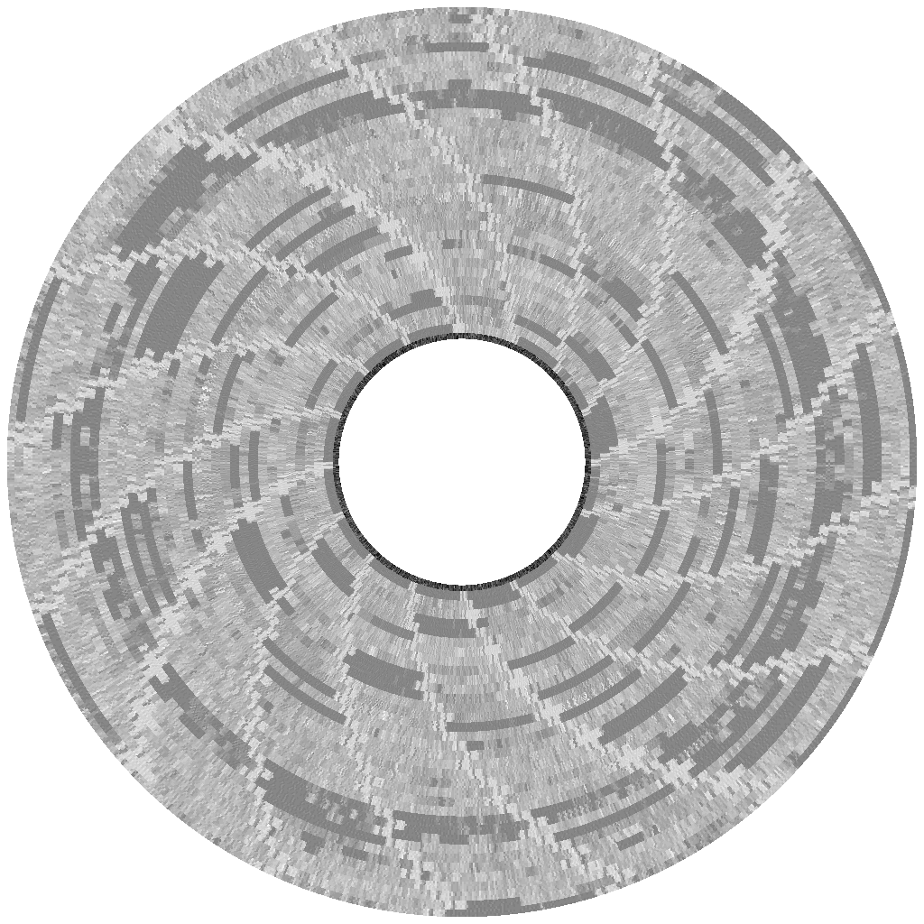 @a2_4am@mastodon.social tweet media