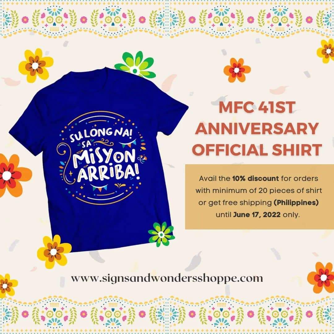 SWshoppe's tweet photo. Pre-order now the Sulong T-shirts and get it as low as PHP 270.00 when you order at least 20 pieces of shirts (to avail 10% discount promo) or get a free shipping voucher! https://t.co/aWAtleW17k