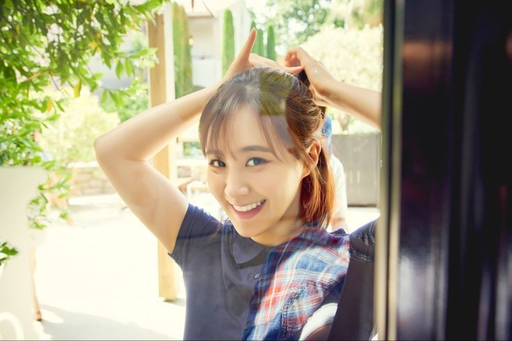 jungjsica's tweet photo. ㅤㅤ          ㅤ    𝖼𔘓𝗆𝗂𝗇𝗀 𝗐𝗂𝗍𝗁 𝗆𝖾
ㅤㅤ          ㅤ    𝖨𝗇𝗍𔘓 𝘵𝗁𝖾 _𝖺𝖿𝗍𝖾𝗋𝗅𝗂𝖿𝖾 https://t.co/zGWcTEHc62