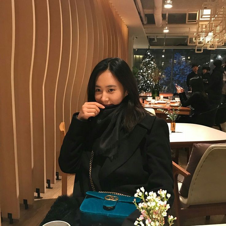jungjsica's tweet photo. ㅤㅤ          ㅤ    𝖼𔘓𝗆𝗂𝗇𝗀 𝗐𝗂𝗍𝗁 𝗆𝖾
ㅤㅤ          ㅤ    𝖨𝗇𝗍𔘓 𝘵𝗁𝖾 _𝖺𝖿𝗍𝖾𝗋𝗅𝗂𝖿𝖾 https://t.co/zGWcTEHc62