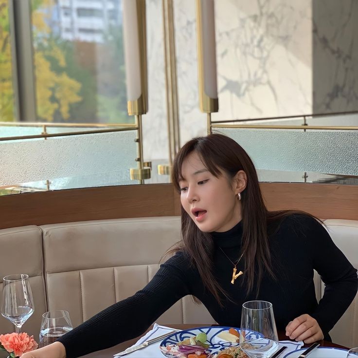 jungjsica's tweet photo. ㅤㅤ          ㅤ    𝖼𔘓𝗆𝗂𝗇𝗀 𝗐𝗂𝗍𝗁 𝗆𝖾
ㅤㅤ          ㅤ    𝖨𝗇𝗍𔘓 𝘵𝗁𝖾 _𝖺𝖿𝗍𝖾𝗋𝗅𝗂𝖿𝖾 https://t.co/zGWcTEHc62