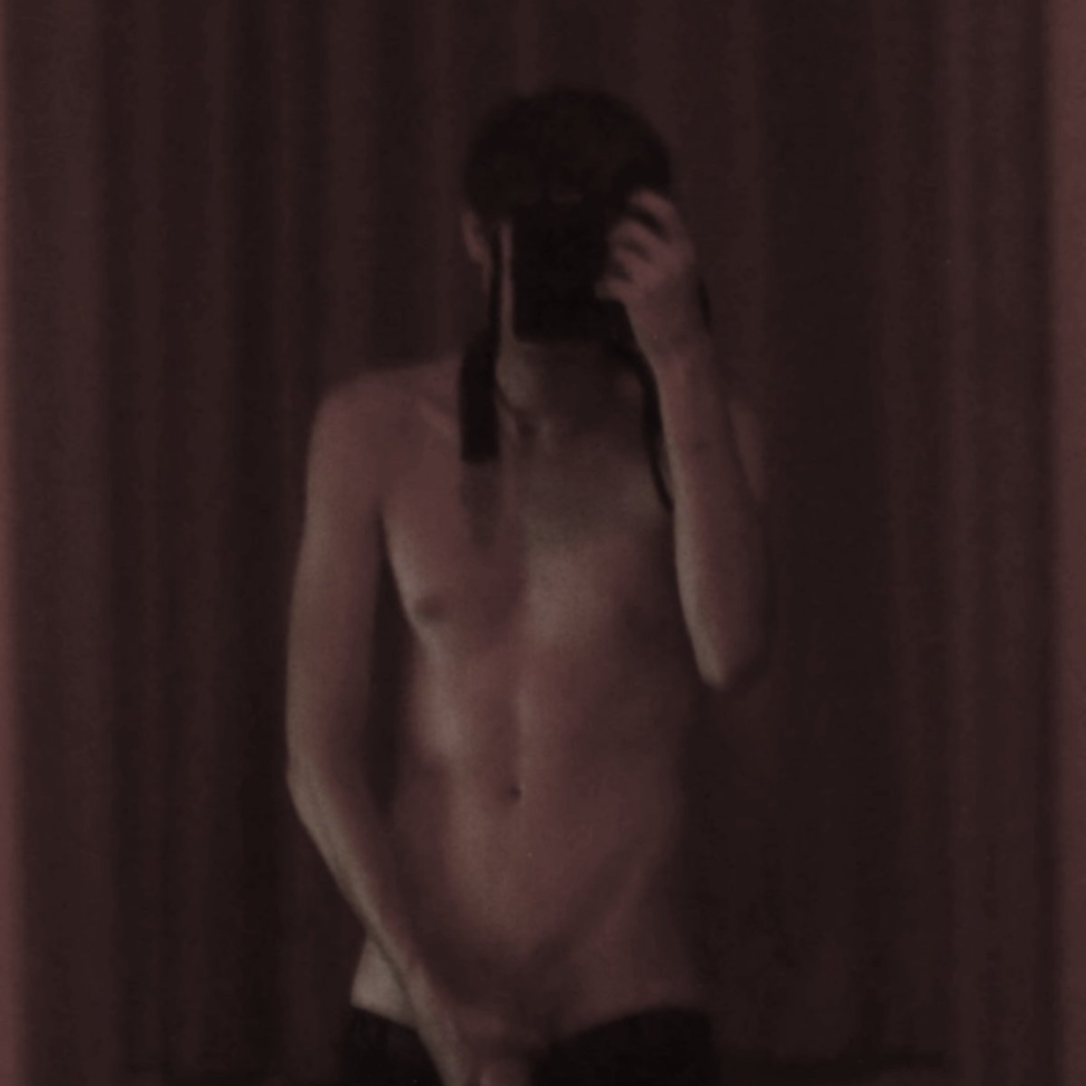 Peh (@offpeh) on Twitter photo 