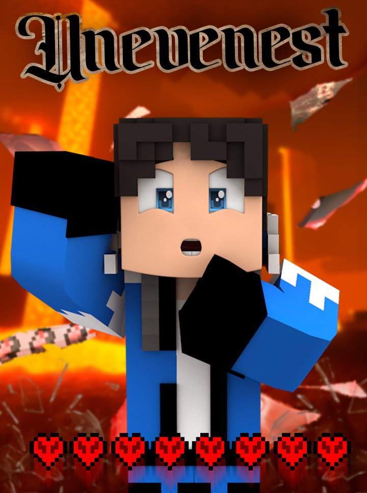 Apocalypse_SMP's tweet photo. ☠️!El Sexagésimo primero participante de #ApocalypseSMP!☠️
Se cambia el nametag cada mes @Unevenes.

🔥Bienvenido al Apocalipsis https://t.co/rzwIGbHN0Y