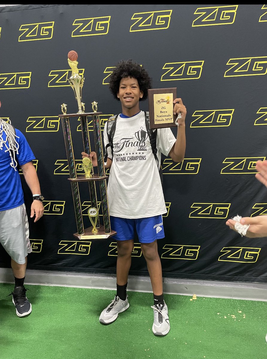 Our own BTGC player Ceaser Tapia team has won the championship and he is the MVP of the tournament.

Congratulations!!
#back2basic
#basketballtraining