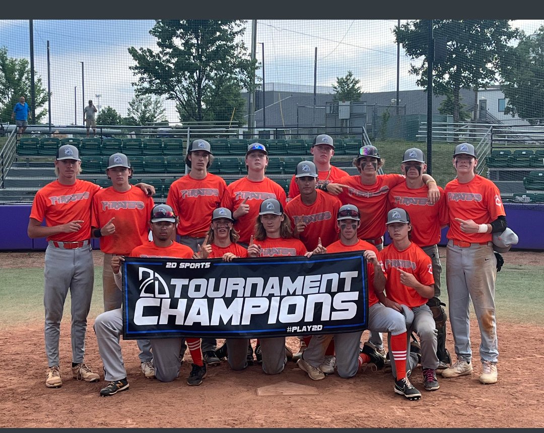 What can I say about this group! Back to back to back tournament champions, great kids, and the desire to be pushed. 16-0 record!!