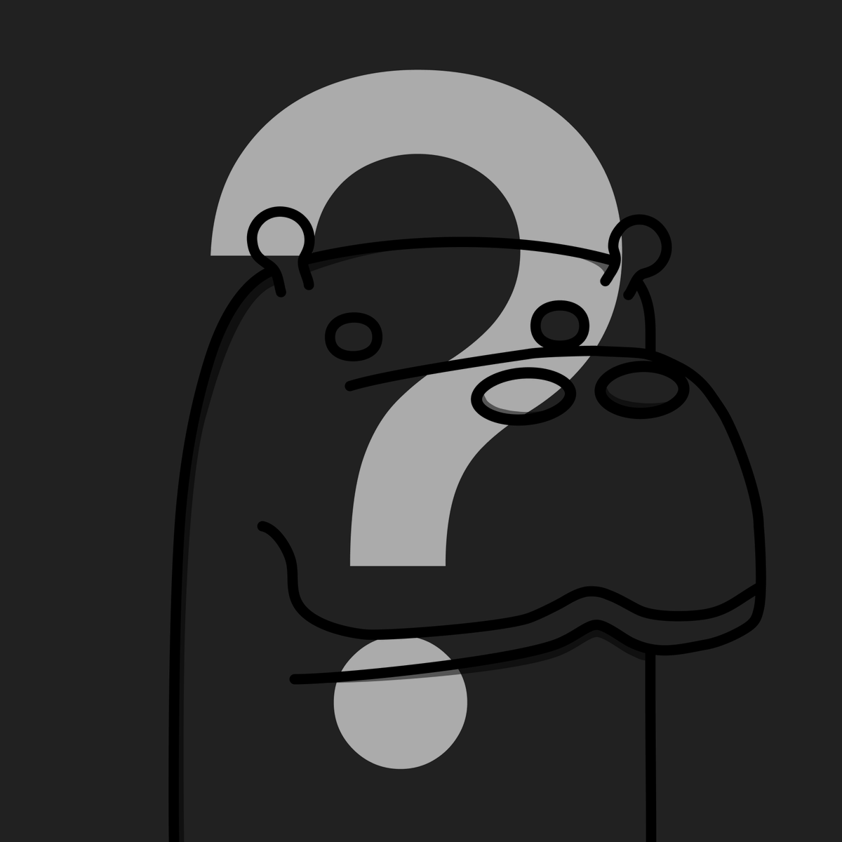 Our First Tweet.

All interactions will be considered for whitelist. 🦛