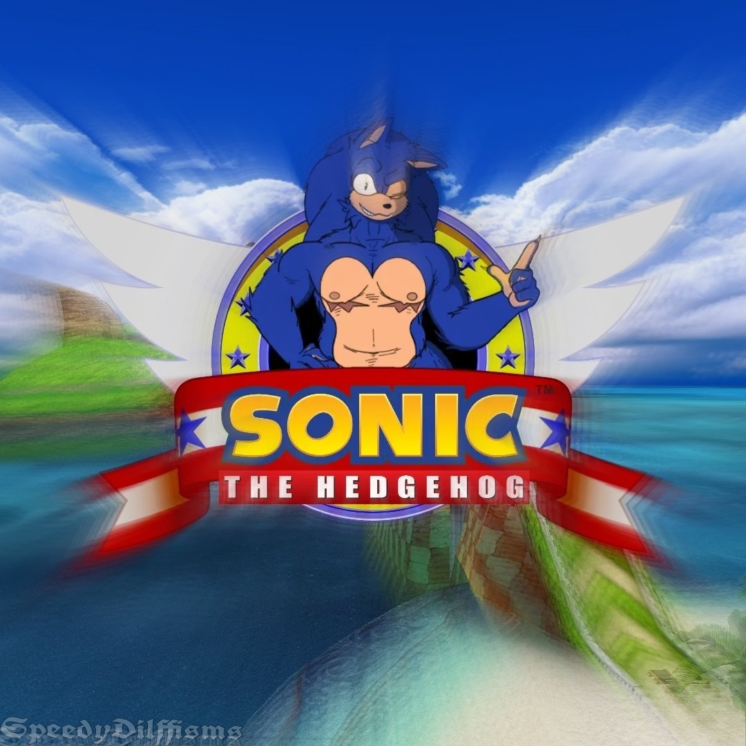 ᅠᅠᅠᅠᅠ❝  𝗜 𝗺𝗮𝗸𝗲 𝘁𝗵𝗶𝗿𝘁𝘆 𝗹𝗼𝗼𝗸 𝗴𝗼𝗼𝗱! ❞
                → 𝗗 𝗜 𝗟 𝗙  𝗣 𝗢 𝗥 𝗧 𝗥 𝗔 𝗬 𝗔 𝗟
 
🌀➤ 𝘽𝙚𝙚𝙛𝙮 𝙎𝙬𝙞𝙩𝙘𝙝.

🌀➤ 𝙋𝙖𝙣𝙨𝙚𝙭𝙪𝙖𝙡.

🌀➤ 𝙀𝙣𝙜𝙡𝙞𝙨𝙝 𝙊𝙣𝙡𝙮!

🌀➤ 𝙎𝙝𝙞𝙥𝙥𝙖𝙗𝙡𝙚.

ᅠᅠᅠᅠᅠ↓ 𝗠𝗢𝗥𝗘 𝗜𝗡𝗙𝗢 𝗕𝗘𝗟𝗢𝗪 ↓