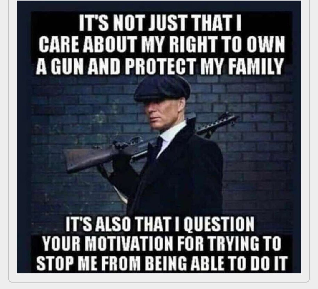 DavidHa77647773's tweet photo. Good evening MAGA 💪🏻💪🏻🇺🇸🇺🇸💪🏻💪🏻 https://t.co/Tn708EpgWm
