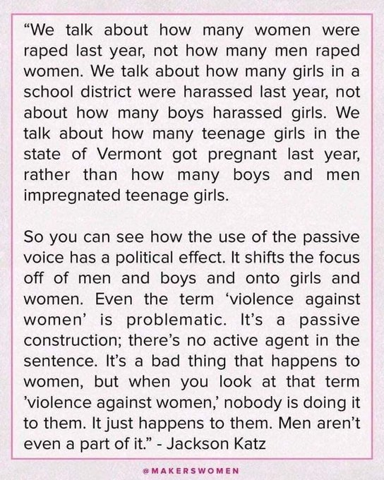stoprapecult's tweet photo. https://t.co/MqLFGgsEmy