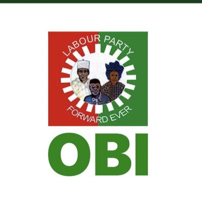 harry_zone73's tweet photo. #NewProfilePic https://t.co/0pYoaJaDOR