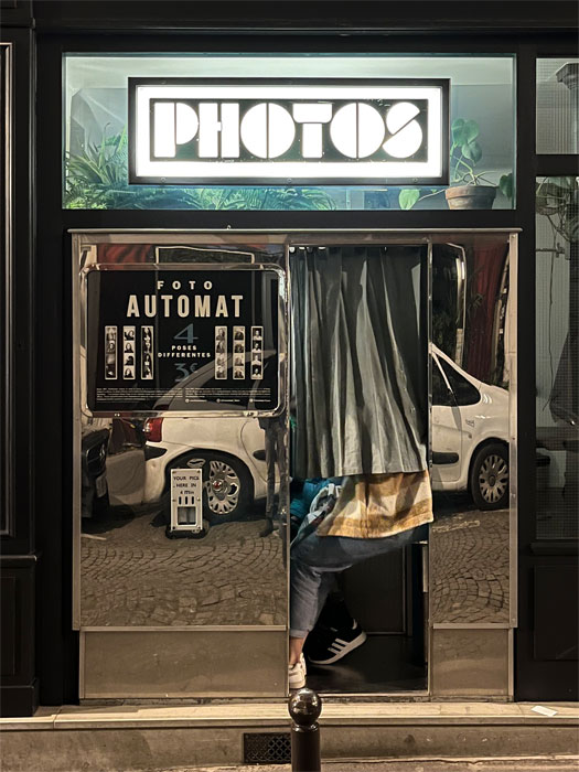 Photobooth.net tweet media