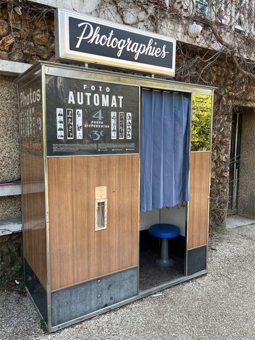 Photobooth.net tweet media